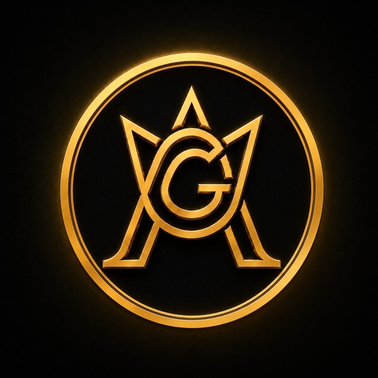 AGC — Atulya Global Consultancy
